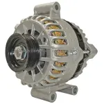 28014290 - : Remanufactured Alternator for OmniParts Image