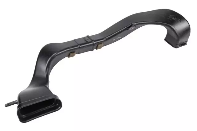 20932971 - Body: Outlet Duct for Cadillac: ATS Image