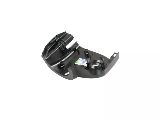 6GE09DX9AA - : Steering Column Shroud for Mopar Image