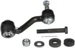 TA5378 - : Steering Idler Arm for DELPHI Image