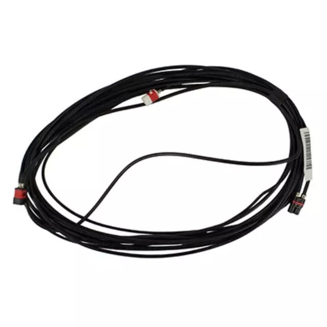 Antenna Cable - Ford (JL1Z-18812-GB)