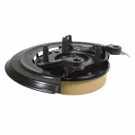 BC3Z2209A - : Brake Assembly for Ford Image