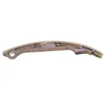 BT5070 - : Stock Replacement Chain Tensioner Guide for Melling Image