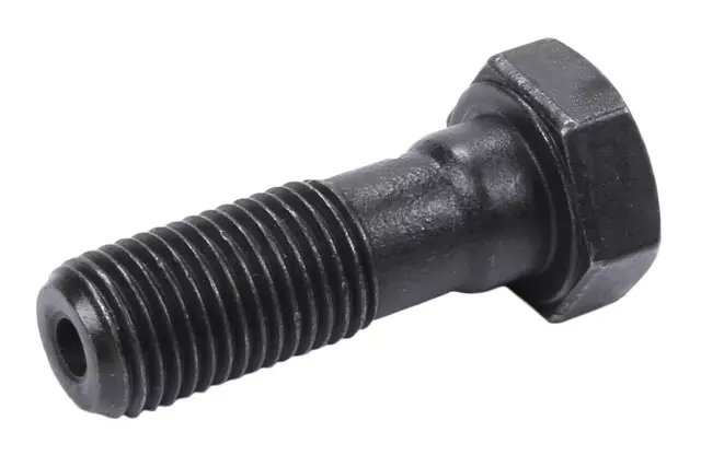 F (S)Bolt - GM (19404902)