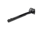 68280347AC - Frame, Bumper and Fascia: Brace Strut, Right for Jeep: Compass Image