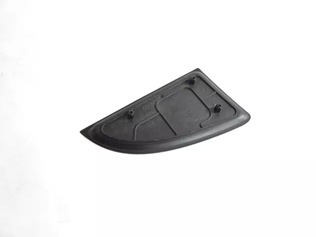 5LF20DX9AA - Interior Trim: Pull Cup Mat, Right for Mopar Image