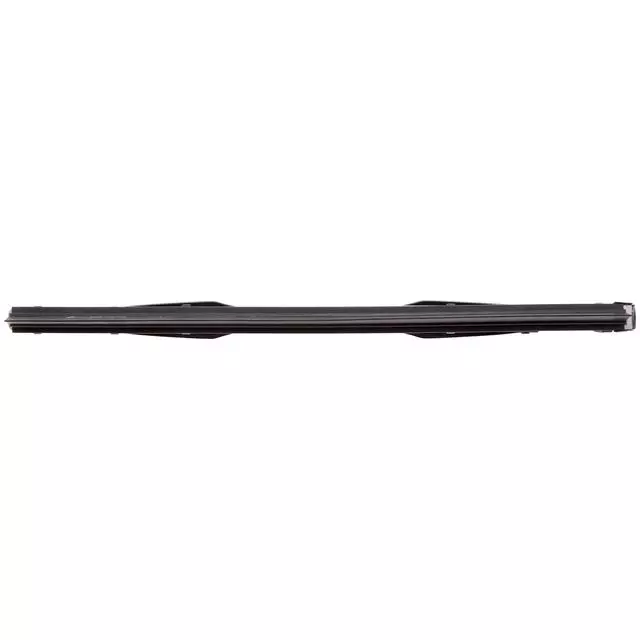 Windshield Wiper Blade - ACDelco (8-7122)