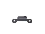 68469896AA - : Latch Bracket, Right for Mopar Image