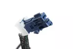 24045624 - : Automatic Transmission Wiring Harness for ACDelco Image