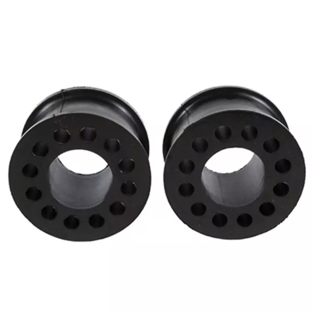 Radiator Assembly Upper Insulator - Ford (7C3Z-8125-A)