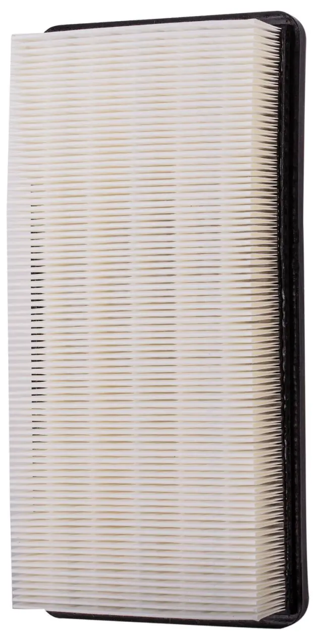 PA4731 - Filters: Premium Guard Engine Air Filter for PRONTO Image