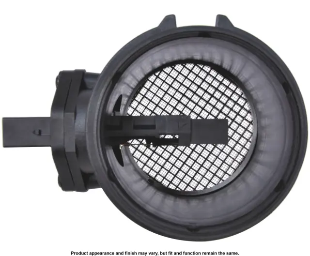 8610104 - Air Intake &amp; Fuel Delivery: Mass Air Flow Sensor for Cardone Image