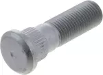 432227S200 - : Wheel Lug Stud for Nissan Image