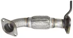 28933 - : Exhaust Pipe for AP Exhaust Image