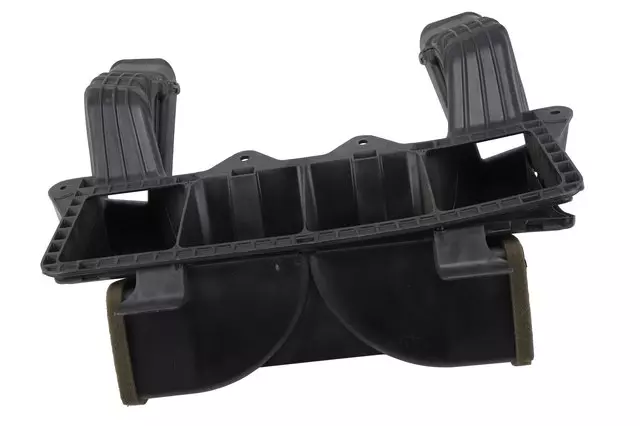 25800290 - Body: Air Distributor for GM Image