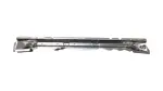 576540E050 - : Floor Pan Cross-Member for Toyota Image