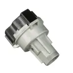 US84 - : Ignition Starter Switch for SMP CORP Image