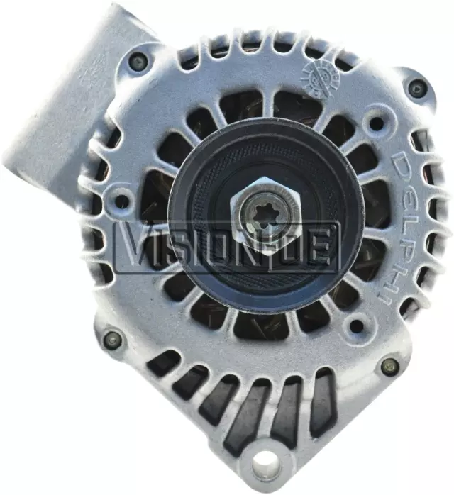 N82345 - Charging &amp; Starting Systems: Vision OE Alternator for BBB INDUSTRIES Image