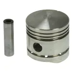 1003NP40 - : Engine Piston Set for SEALED POWER Image