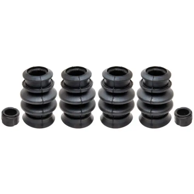 18039229 - : Bushing for GM Image