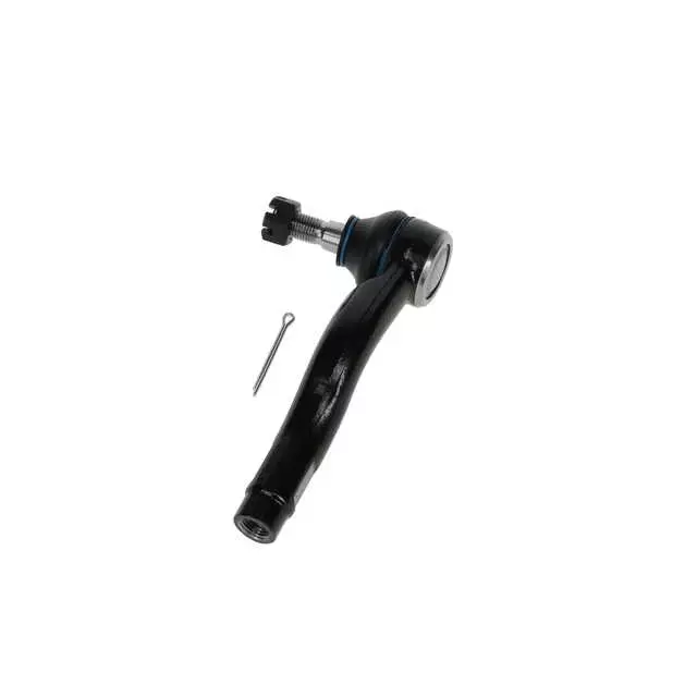 Rod Kit - GM (19460709)