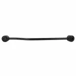 FC4Z8133B - : Rod for Ford Image