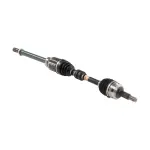 391004BB8E - Front Drive Axle: Axle Assembly for Nissan Image