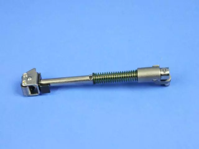 Parking Sprag Rod - Mopar (4800276AA)