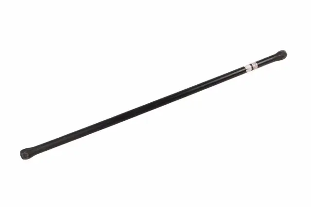 19330060 - Suspension: Torsion Bar for GM Image