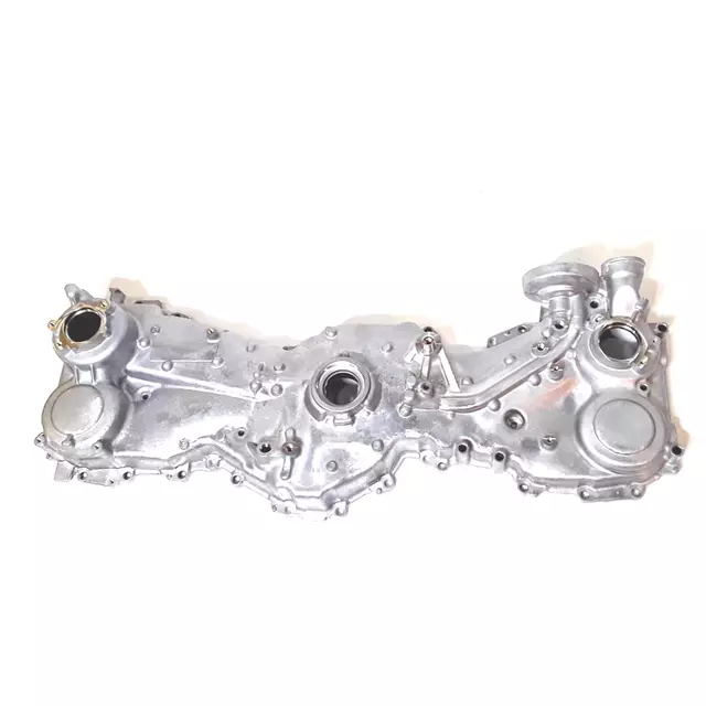 13108AA16B - : Timing Cover for Subaru: Legacy, Outback Image