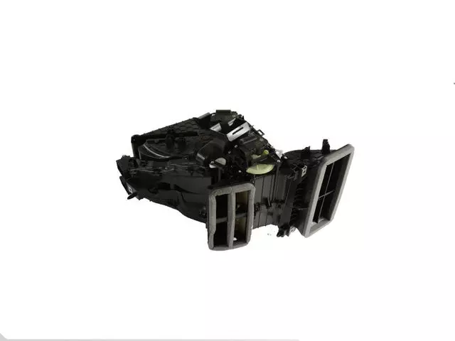 Distribution Housing - Mopar (68350322AB)