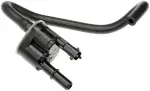 994056 - : Evaporative Emissions Purge Solenoid Valve for Dorman Image