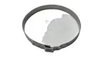 423450E590 - : Cv Joint Boot Band for Toyota Image