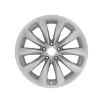 403005NA1A - : Wheel, Alloy for INFINITI: QX50 Image