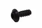 11602787 - : F Bolt for GM Image