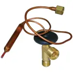 3411248 - : gpd Expansion Valve 3411248 for GLOBAL PARTS DISTRIBUTORS Image