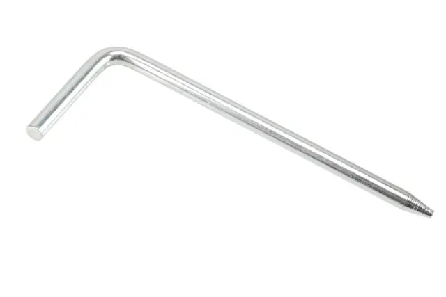 15173146 - Electrical: Support Pin for GM Image