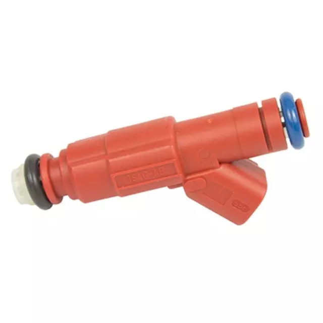 Injector Assembly - Ford (CM-5062)