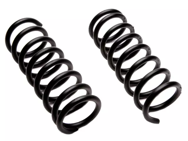 88913408 - : Spring Set for GM Image