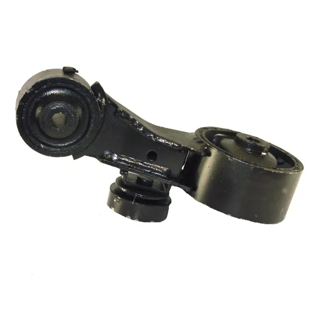 A4266 - Engines &amp; Components: Marmon Ride Control Engine Torque Strut Mount for Marmon Ride Control Image