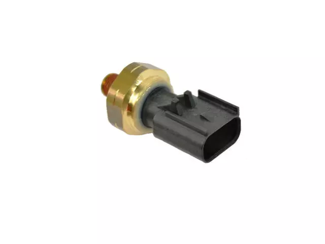 Temperature/pressure Sensor - Mopar (68295556AA)
