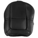 NJ7Z7864416AC - : Cover Assembly Seat Back for Ford Image