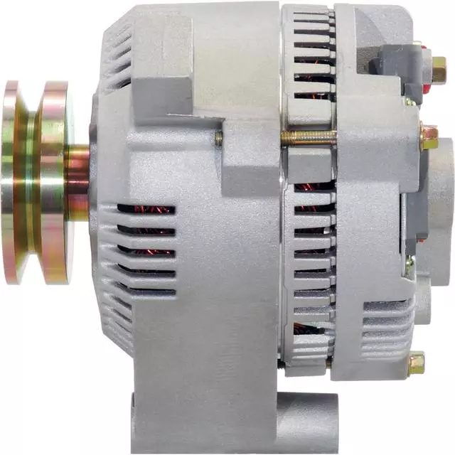 88877313 - : Generator for GM Image