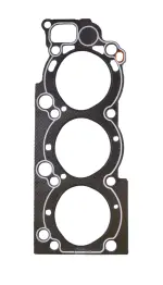 HTO30RA - : Engine Cylinder Head Gasket for Enginetech Image