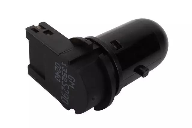 13525290 - Body: Sunlight Sensor for Buick: Cascada Image