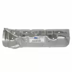 FC3Z9Y427A - : Heat Shield for Ford: F-250 Super Duty, F-350 Super Duty, F-450 Super Duty Image