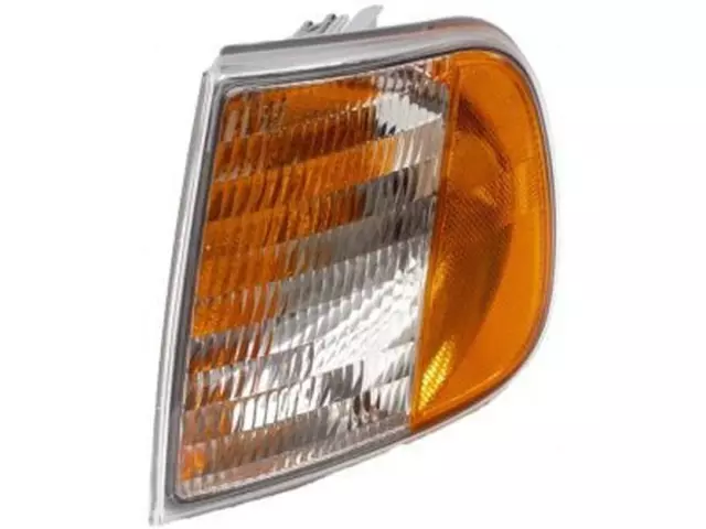Park Lamp - Ford (F75Z-13201-AC)