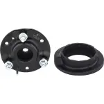 SM5982 - : Strut Mount with Insulator for KYB Image