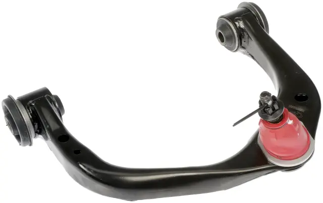 CB85228RD - Suspension: Suspension Control Arm And Ball Joint Assembly for Dorman Image
