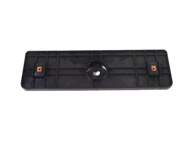 Retenue - Mopar (05139808AA)